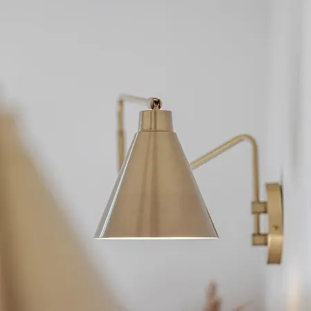 Lägenhet D'architecte Port De Nice