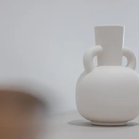 D'architecte Port De *