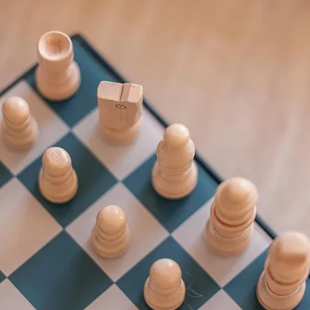 D'architecte Port De * Nicea