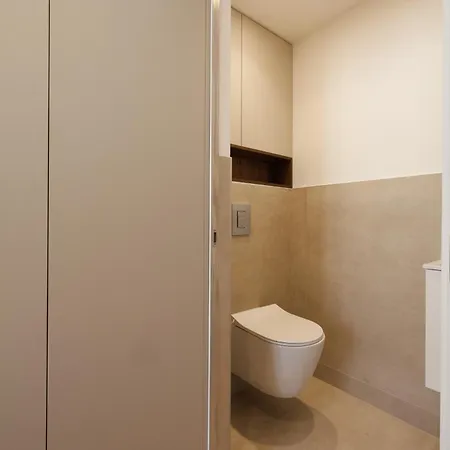 D'architecte Port De *